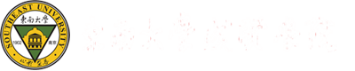 402cc永利官网