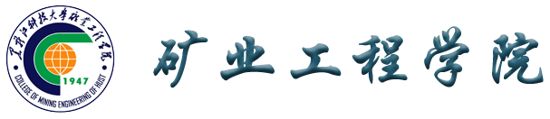 402cc永利官网